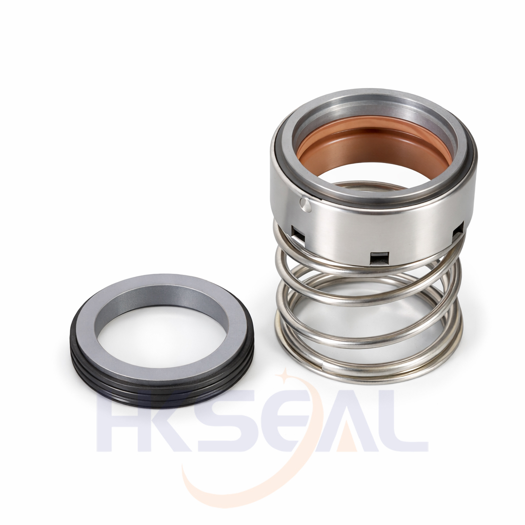 /sys_pic/autoproducts/3-ELASTOMER BELLOW SEAL/2-HK1L/HK1L.jpg